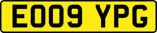 EO09YPG