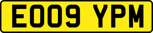 EO09YPM