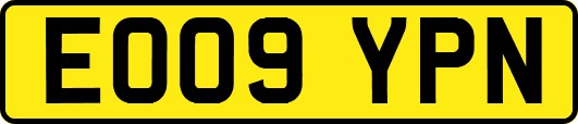 EO09YPN