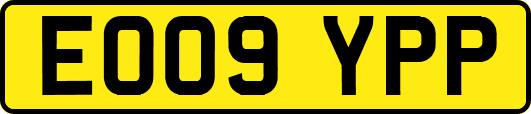 EO09YPP