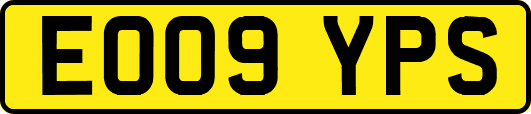 EO09YPS