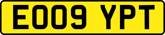 EO09YPT