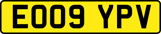 EO09YPV