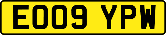 EO09YPW