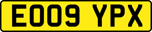 EO09YPX