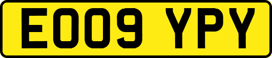 EO09YPY