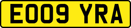 EO09YRA