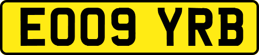 EO09YRB