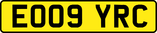 EO09YRC