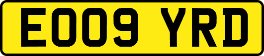 EO09YRD