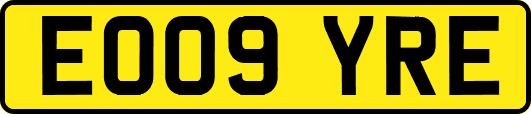 EO09YRE