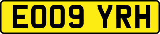 EO09YRH