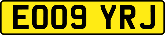 EO09YRJ