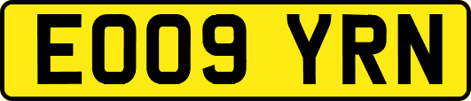 EO09YRN