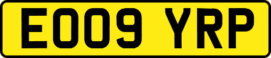 EO09YRP