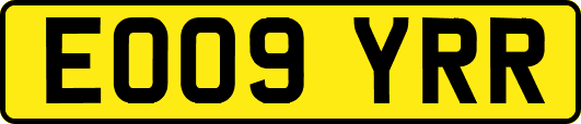 EO09YRR