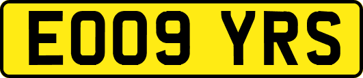 EO09YRS