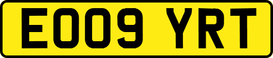 EO09YRT
