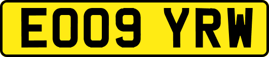 EO09YRW