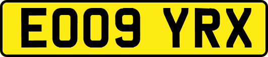 EO09YRX