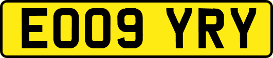 EO09YRY
