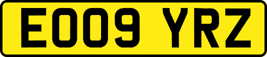 EO09YRZ