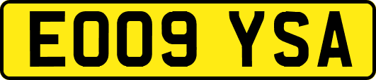 EO09YSA