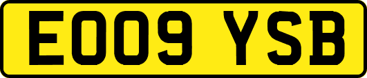 EO09YSB