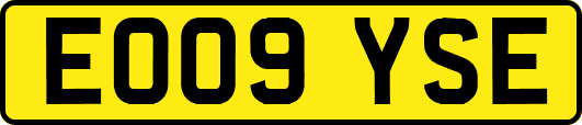 EO09YSE