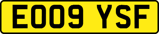 EO09YSF