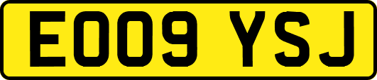 EO09YSJ