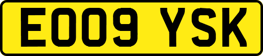 EO09YSK