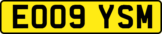 EO09YSM