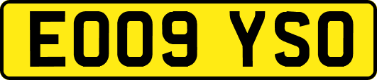 EO09YSO