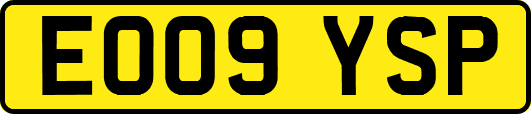 EO09YSP