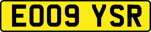 EO09YSR