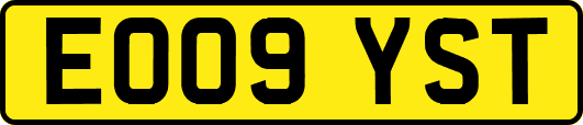 EO09YST