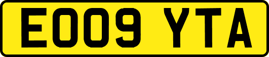 EO09YTA