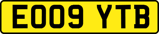 EO09YTB