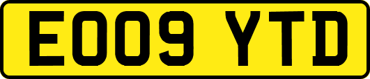 EO09YTD
