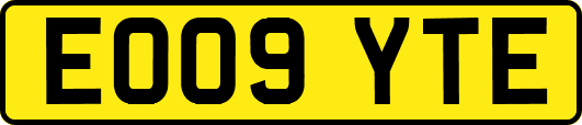 EO09YTE