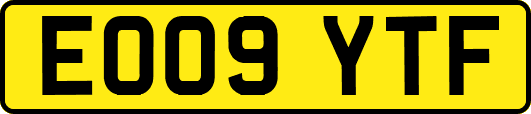 EO09YTF