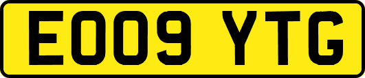 EO09YTG