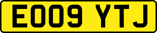 EO09YTJ