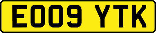 EO09YTK