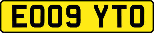 EO09YTO