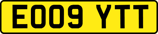 EO09YTT