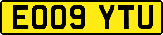 EO09YTU