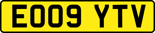 EO09YTV