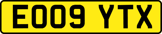EO09YTX